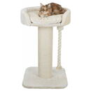 Jucarii animale TRIXIE 44677 dog / cat bed Tower pet bed