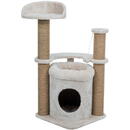 Jucarii animale TRIXIE 44436 cat scratcher Cat scratching tower