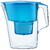 Aquaphor Cana filtranta Time 2.5L, filtru Maxfor plus B25, albastru