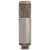 Microfon RODE K2 microphone Gold Stage/performance microphone