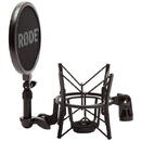 Microfon RODE SM6 microphone part/accessory