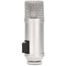 Microfon RODE Broadcaster condenser microphone