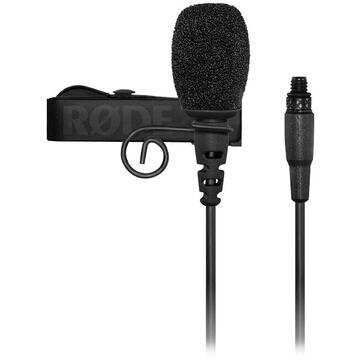Microfon RODELink LAV  lavalier microphone
