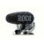 Microfon RODE Videomic PRO + Black Digital camcorder microphone