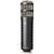 Microfon RODE Procaster Black Studio microphone