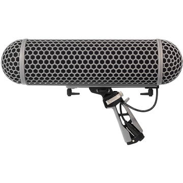 Microfon RODE BLIMP microphone part/accessory