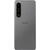 Smartphone Sony Xperia 1 III 256GB 12GB RAM Hybrid Dual SIM 5G  Frosted Gray