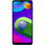 Smartphone Samsung Galaxy M02 32GB 2GB RAM Blue