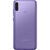 Smartphone Samsung Galaxy M11 32GB 3GB RAM Dual SIM Violet