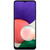 Smartphone Samsung Galaxy A22 128GB 8GB RAM 5G Dual SIM Violet
