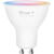 Trust 71279 smart lighting Smart bulb White Wi-Fi
