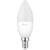 Trust 71280 smart lighting Smart bulb White Wi-Fi