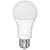 Trust 71281 smart lighting Smart bulb White Wi-Fi