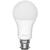 Trust 71286 smart lighting Smart bulb White Wi-Fi