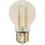 Trust 71287 smart lighting Smart bulb Metallic, Transparent Wi-Fi