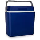 Lada frigorifica CamPart Travel CB-8624 Cool box Oslo, 22 litri Blue