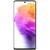 Smartphone Samsung Galaxy A73 256GB 8GB RAM 5G Dual SIM White