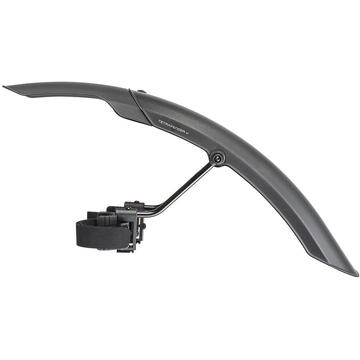 Topeak TETRAFENDER M1 front mudguard (for 26" to 29" wheel) new 2022