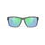 Ochelari de soare Glasses Rudy Project Spinhawk - Multilaser Green