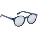 Ochelari de soare Beaba, Children's Sunglasses Blue Marine