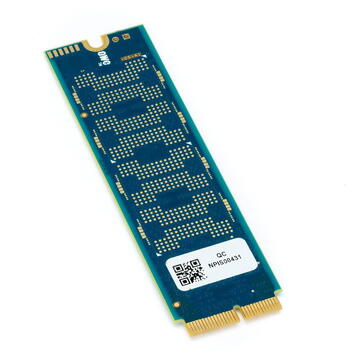 SSD OWC M.2 512 GB PCI Express 3.1 QLC