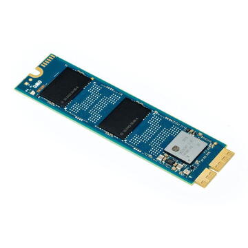 SSD OWC M.2 240GB PCI Express 3.1 QLC