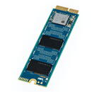 SSD OWC M.2 240GB PCI Express 3.1 QLC