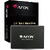 SSD AFOX SD250-960GQN  960GB QLC 560 MB/S