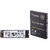 SSD AFOX ME300-512GN  M.2 PCI-EX4 512GB  1.7 GB/S