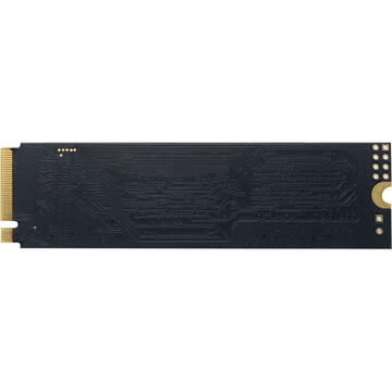SSD Patriot P310 480GB, PCI Express 3.0 x4, M.2
