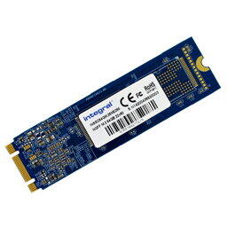 SSD Integral 128GB, SATA, M.2