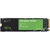SSD Western Digital Green SN350 480GB, PCI Express 3.0 x4, M.2