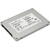 SSD HP 256 GB TLC M.2 SATA-3 Solid State Drive