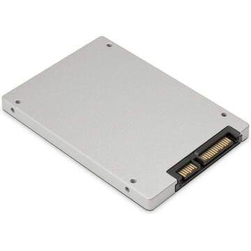 SSD HP 256 GB TLC M.2 SATA-3 Solid State Drive