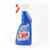 CLIN Window and Frame Cleaner 750ml