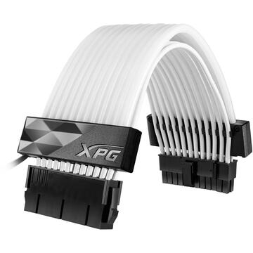 Adata XPG 75260086 internal power cable