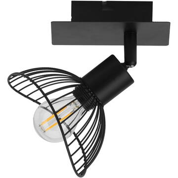 Activejet AJE-HOLLY 1P ceiling lamp