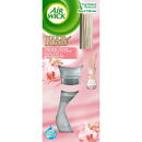 Air Wick 5011417554630 air care Indoor Reed diffuser 25 ml