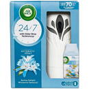 Air Wick 5900627044881 automatic air freshener/dispenser 250 ml White