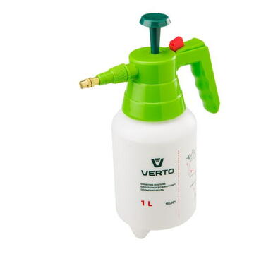 Verto 15G502 garden sprayer 1,5l