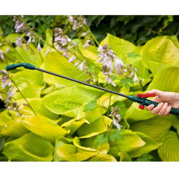 Verto 15G504 garden sprayer 3l