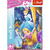 Trefl Puzzle 54 mini Przygody księżniczek 4