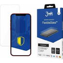 3MK FlexibleGlass iPhone 13/13 Pro Szkło Hybrydowe