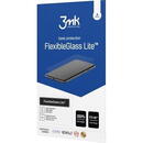 Szkło hybrydowe 3MK FlexibleGlass Lite Samsung Galaxy M22