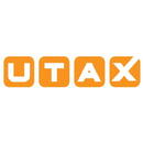 Utax Toner P4030DN (4434010010)