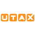 Utax Copy Kit CK-5510C CK5510C Cyan (1T02R4CUT0)