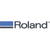 Roland Ink Eco Solvent Max 3 Yellow Gelb (ESL5-5YE) (ESL55YE)