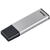 Memorie USB Hama "Classic" USB Stick, USB 3.0, 32 GB, 70 MB/s, silver
