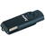 Memorie USB Hama "Rotate" USB Stick, USB 3.0, 32 GB, 70 MB/s, petrol blue