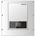 Invertoare solare Sofarsolar Sofar 6.6KTL-X 290 - 850  V Pret cu TVA 19% inclus